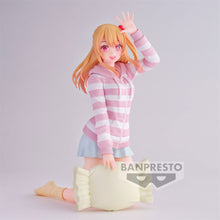 Load image into Gallery viewer, PRE-ORDER Ruby Relax Time Oshi No Ko