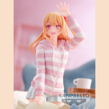 Load image into Gallery viewer, PRE-ORDER Ruby Relax Time Oshi No Ko