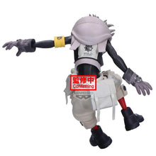 Load image into Gallery viewer, PRE-ORDER Rudo Vibration Stars Gachiakuta