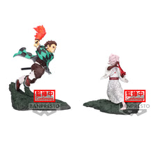 Load image into Gallery viewer, PRE-ORDER Rui Combination Battle Demon Slayer: Kimetsu No Yaiba!