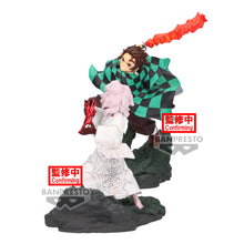 Load image into Gallery viewer, PRE-ORDER Rui Combination Battle Demon Slayer: Kimetsu No Yaiba!