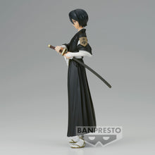 Load image into Gallery viewer, Authentic Rukia Kuchiki Solid and Souls Bleach