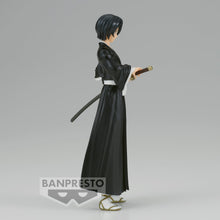 Load image into Gallery viewer, Authentic Rukia Kuchiki Solid and Souls Bleach