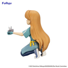 Load image into Gallery viewer, PRE-ORDER Ruri Tanigawa Noodle Stopper Figure Ruri Rocks
