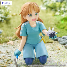 Load image into Gallery viewer, PRE-ORDER Ruri Tanigawa Noodle Stopper Figure Ruri Rocks