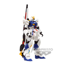 Load image into Gallery viewer, PRE-ORDER Rx-93FF The Life-Sized N Gundam Mobile Suit Gundam