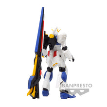 Load image into Gallery viewer, PRE-ORDER Rx-93FF The Life-Sized N Gundam Mobile Suit Gundam