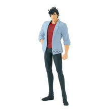 Load image into Gallery viewer, PRE-ORDER Ryo Saeba City Hunter The Movie: Angel Dust