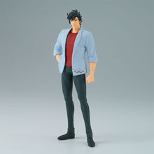 Load image into Gallery viewer, PRE-ORDER Ryo Saeba City Hunter The Movie: Angel Dust