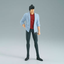 Load image into Gallery viewer, PRE-ORDER Ryo Saeba City Hunter The Movie: Angel Dust