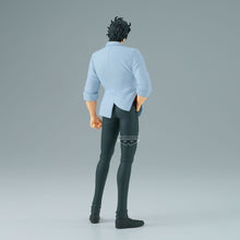 Load image into Gallery viewer, PRE-ORDER Ryo Saeba City Hunter The Movie: Angel Dust