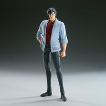 Load image into Gallery viewer, PRE-ORDER Ryo Saeba City Hunter The Movie: Angel Dust