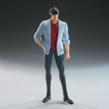 Load image into Gallery viewer, PRE-ORDER Ryo Saeba City Hunter The Movie: Angel Dust