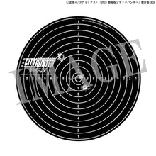 Load image into Gallery viewer, PRE-ORDER Ryo Saeba & Kaori Makimura G.E.M. Series City Hunter The Movie: Angel Dust