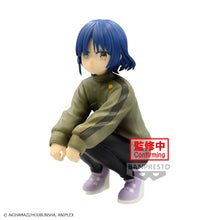 Load image into Gallery viewer, PRE-ORDER Ryo Yamada Bocchi The Rock!