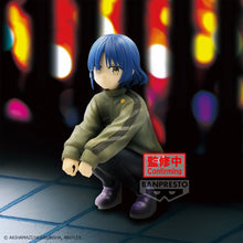 Load image into Gallery viewer, PRE-ORDER Ryo Yamada Bocchi The Rock!