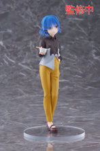 Load image into Gallery viewer, PRE-ORDER Ryo Yamada Coreful Figure Casual Clothes Ver. Bocchi the Rock!