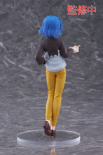 Load image into Gallery viewer, PRE-ORDER Ryo Yamada Coreful Figure Casual Clothes Ver. Bocchi the Rock!