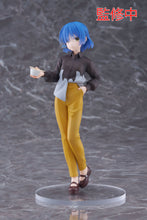Load image into Gallery viewer, PRE-ORDER Ryo Yamada Coreful Figure Casual Clothes Ver. Bocchi the Rock!