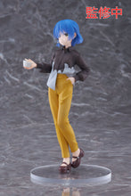 Load image into Gallery viewer, PRE-ORDER Ryo Yamada Coreful Figure Casual Clothes Ver. Bocchi the Rock!