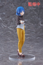 Load image into Gallery viewer, PRE-ORDER Ryo Yamada Coreful Figure Casual Clothes Ver. Bocchi the Rock!