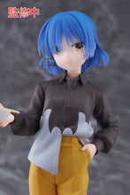 Load image into Gallery viewer, PRE-ORDER Ryo Yamada Coreful Figure Casual Clothes Ver. Bocchi the Rock!