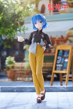 Load image into Gallery viewer, PRE-ORDER Ryo Yamada Coreful Figure Casual Clothes Ver. Bocchi the Rock!