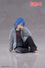 Load image into Gallery viewer, PRE-ORDER Ryo Yamada Desktop Cute Figure Room Wear Ver. Bocchi The Rock!