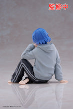 Load image into Gallery viewer, PRE-ORDER Ryo Yamada Desktop Cute Figure Room Wear Ver. Bocchi The Rock!