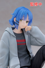 Load image into Gallery viewer, PRE-ORDER Ryo Yamada Desktop Cute Figure Room Wear Ver. Bocchi The Rock!