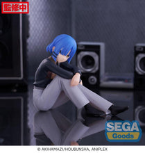 Load image into Gallery viewer, PRE-ORDER Ryo Yamada Premium Perching Figure Bocchi the Rock!