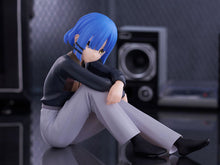 Load image into Gallery viewer, PRE-ORDER Ryo Yamada Premium Perching Figure Bocchi the Rock!
