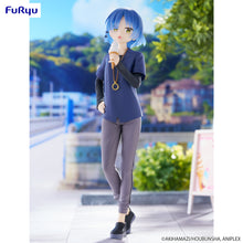 Load image into Gallery viewer, PRE-ORDER Ryo Yamada Trio-Try-iT Figure Bocchi the Rock!