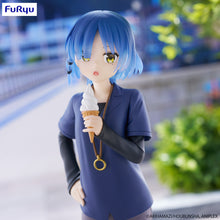 Load image into Gallery viewer, PRE-ORDER Ryo Yamada Trio-Try-iT Figure Bocchi the Rock!