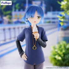 Load image into Gallery viewer, PRE-ORDER Ryo Yamada Trio-Try-iT Figure Bocchi the Rock!