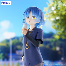 Load image into Gallery viewer, PRE-ORDER Ryo Yamada Trio-Try-iT Figure Bocchi the Rock!