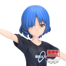 Load image into Gallery viewer, PRE-ORDER Ryo Yamada Vol. 2 Bocchi The Rock!