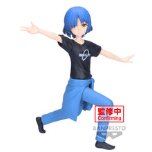 Load image into Gallery viewer, PRE-ORDER Ryo Yamada Vol. 2 Bocchi The Rock!