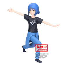 Load image into Gallery viewer, PRE-ORDER Ryo Yamada Vol. 2 Bocchi The Rock!