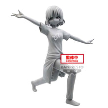 Load image into Gallery viewer, PRE-ORDER Ryo Yamada Vol. 2 Bocchi The Rock!
