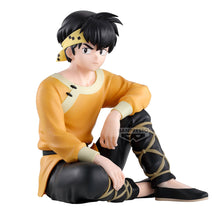 Load image into Gallery viewer, PRE-ORDER Ryoga Hibiki Ranma 1/2