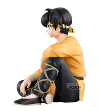 Load image into Gallery viewer, PRE-ORDER Ryoga Hibiki Ranma 1/2