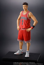 Load image into Gallery viewer, PRE-ORDER Ryota Miyagi (re-run) Slam Dunk