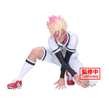 Load image into Gallery viewer, PRE-ORDER Ryusei Shidou U20 Japan National Team Blue Lock