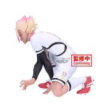 Load image into Gallery viewer, PRE-ORDER Ryusei Shidou U20 Japan National Team Blue Lock