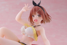 Load image into Gallery viewer, PRE-ORDER Ryza Aqua Float Girls Figure Atelier Ryza: Ever Darkness &amp; the Secret Hideout The Animation
