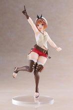 Load image into Gallery viewer, PRE-ORDER Ryza Coreful Figure Atelier Ryza: Ever Darkness & the Secret Hideout