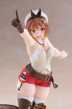 Load image into Gallery viewer, PRE-ORDER Ryza Coreful Figure Atelier Ryza: Ever Darkness & the Secret Hideout