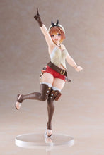 Load image into Gallery viewer, PRE-ORDER Ryza Coreful Figure Atelier Ryza: Ever Darkness & the Secret Hideout