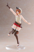 Load image into Gallery viewer, PRE-ORDER Ryza Coreful Figure Atelier Ryza: Ever Darkness & the Secret Hideout